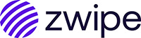 Zwipe